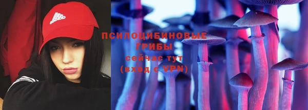 амфетамин Белокуриха