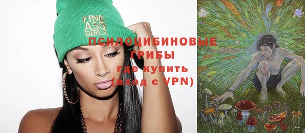 амфетамин Белокуриха