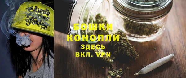 амфетамин Белокуриха