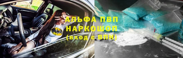 трава Беломорск